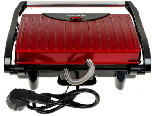 Бутербродница KITFORT KT-1609